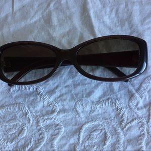 Fabris Lane sunglasses